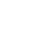 1 (1)
