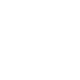 1 (10)