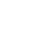 1 (2)