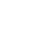 1 (3)