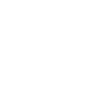 1 (4)