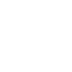 1 (5)