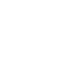 1 (6)