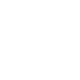 1 (7)