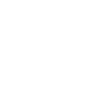 1 (8)