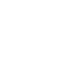 1 (9)